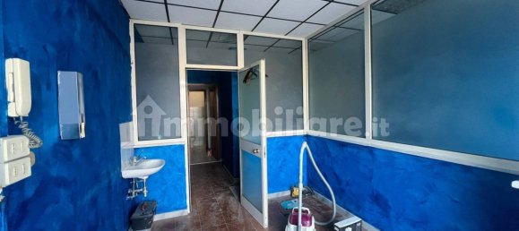 2غرفة عقار تجاري في Rome, Italy رقم 355015 12