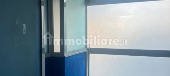 2غرفة عقار تجاري في Rome, Italy رقم 355015 2