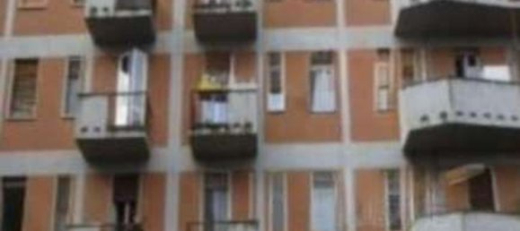 8 chambres Villa à Ozzero, Italy No. 338185 7