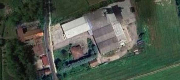 8 chambres Villa à Ozzero, Italy No. 338185 29