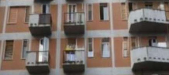 8 chambres Villa à Ozzero, Italy No. 338185 5