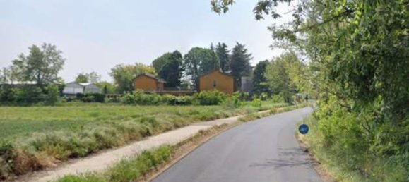 8 chambres Villa à Ozzero, Italy No. 338185 26