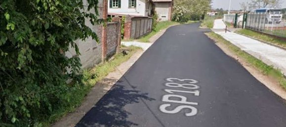 8 chambres Villa à Ozzero, Italy No. 338185 27