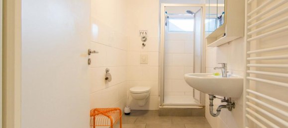 9-salle Bâtiment à Lower Saxony, Germany No. 231887 11