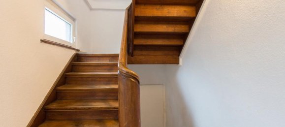 9-salle Bâtiment à Lower Saxony, Germany No. 231887 5