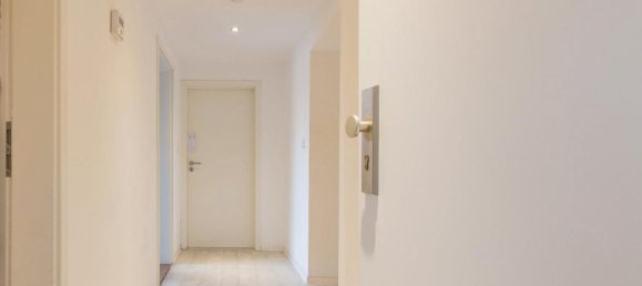 9-salle Bâtiment à Lower Saxony, Germany No. 231887 4