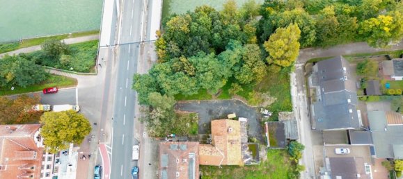 9-salle Bâtiment à Lower Saxony, Germany No. 231887 8