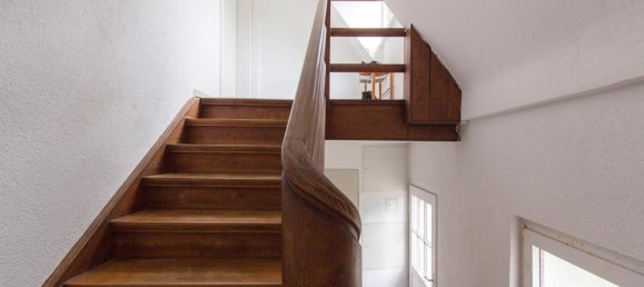 9-salle Bâtiment à Lower Saxony, Germany No. 231887 9