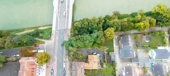 9-salle Bâtiment à Lower Saxony, Germany No. 231887 3