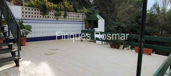 3 bedrooms House in Lloret de Mar, Spain No. 110018 14