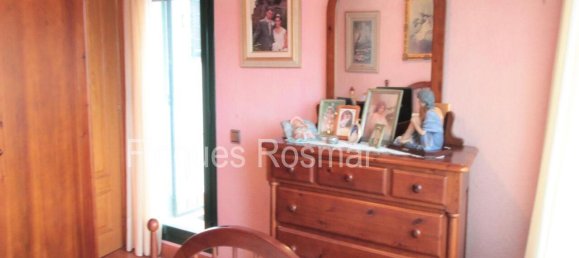 3 bedrooms House in Lloret de Mar, Spain No. 110018 44