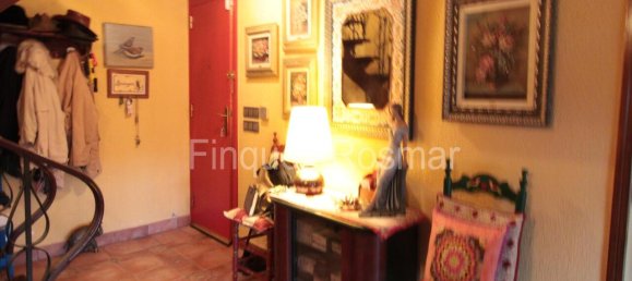 3 bedrooms House in Lloret de Mar, Spain No. 110018 28