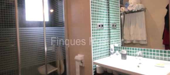 3 bedrooms House in Lloret de Mar, Spain No. 110018 40