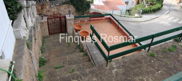 3 bedrooms House in Lloret de Mar, Spain No. 110018 15