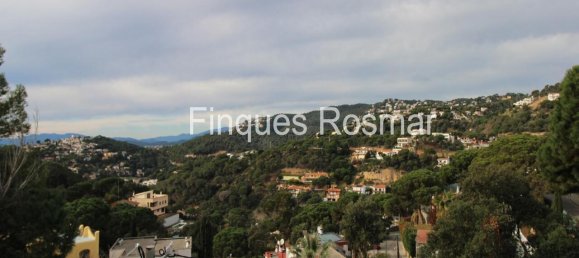 3 bedrooms House in Lloret de Mar, Spain No. 110018 11