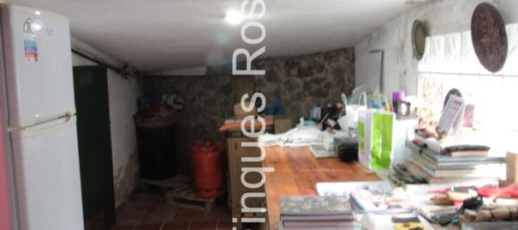 3 bedrooms House in Lloret de Mar, Spain No. 110018 7