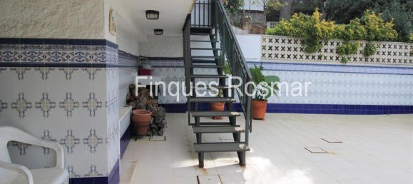 3 bedrooms House in Lloret de Mar, Spain No. 110018 18