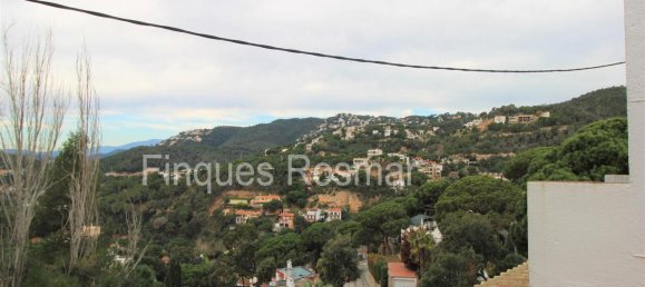 3 bedrooms House in Lloret de Mar, Spain No. 110018 46