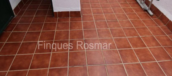 3 bedrooms House in Lloret de Mar, Spain No. 110018 48