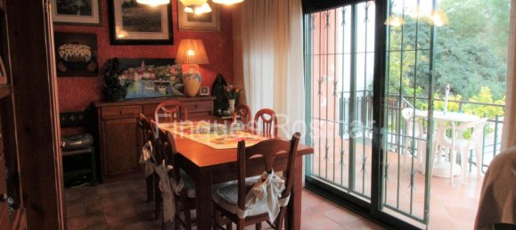 3 bedrooms House in Lloret de Mar, Spain No. 110018 24