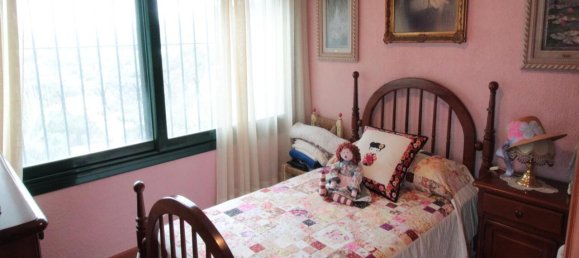 3 bedrooms House in Lloret de Mar, Spain No. 110018 43