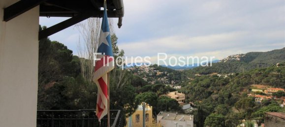 3 bedrooms House in Lloret de Mar, Spain No. 110018 9