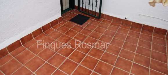 3 bedrooms House in Lloret de Mar, Spain No. 110018 47