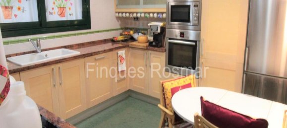 3 bedrooms House in Lloret de Mar, Spain No. 110018 29