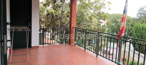 3 bedrooms House in Lloret de Mar, Spain No. 110018 34