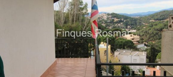 3 bedrooms House in Lloret de Mar, Spain No. 110018 10