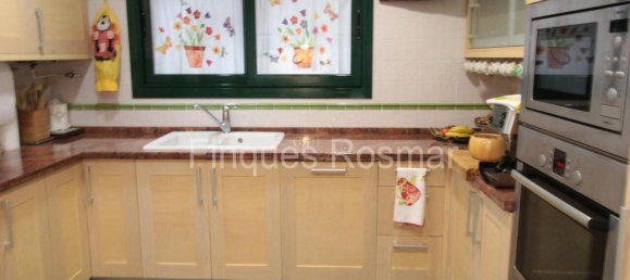 3 bedrooms House in Lloret de Mar, Spain No. 110018 32