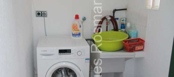 3 bedrooms House in Lloret de Mar, Spain No. 110018 50