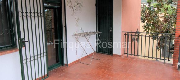 3 bedrooms House in Lloret de Mar, Spain No. 110018 35