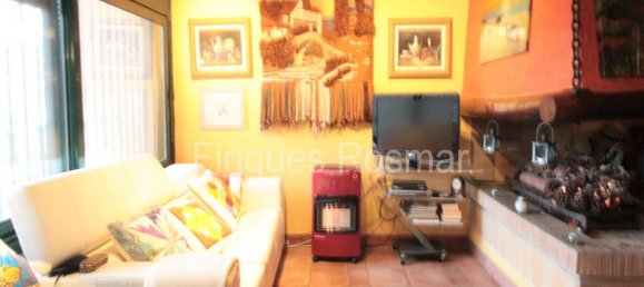 3 bedrooms House in Lloret de Mar, Spain No. 110018 26