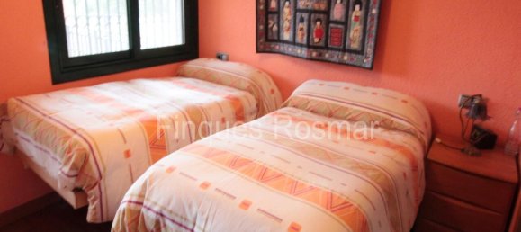 3 bedrooms House in Lloret de Mar, Spain No. 110018 37