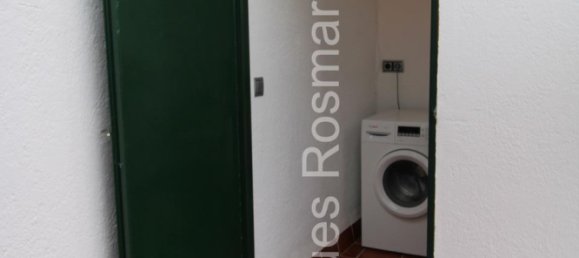 3 bedrooms House in Lloret de Mar, Spain No. 110018 49