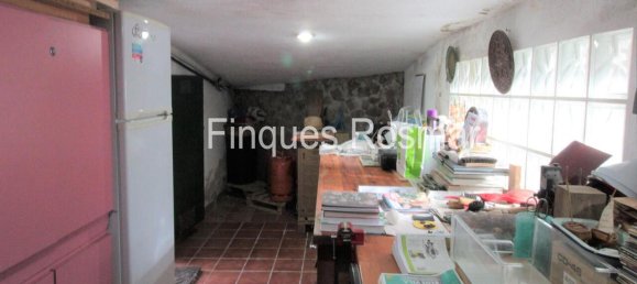 3 bedrooms House in Lloret de Mar, Spain No. 110018 6