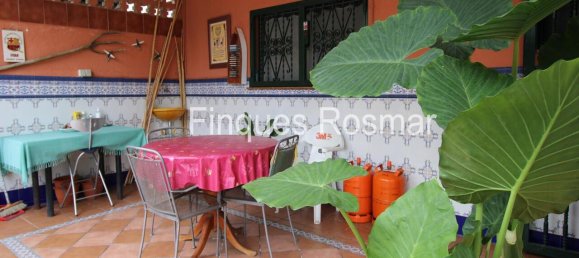 3 bedrooms House in Lloret de Mar, Spain No. 110018 3