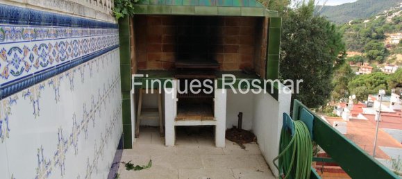 3 bedrooms House in Lloret de Mar, Spain No. 110018 16