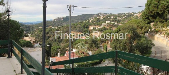 3 bedrooms House in Lloret de Mar, Spain No. 110018 19