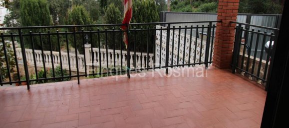 3 bedrooms House in Lloret de Mar, Spain No. 110018 36