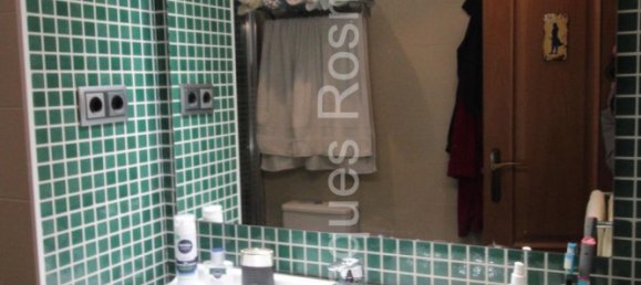 3 bedrooms House in Lloret de Mar, Spain No. 110018 39