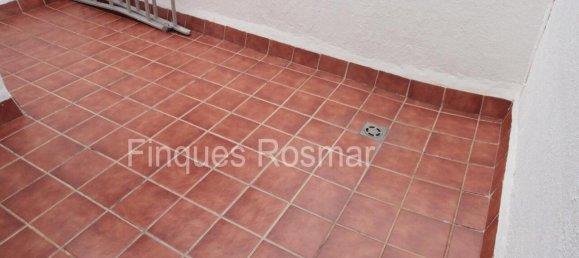 3 bedrooms House in Lloret de Mar, Spain No. 110018 45