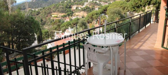 3 bedrooms House in Lloret de Mar, Spain No. 110018 21