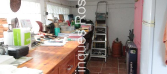 3 bedrooms House in Lloret de Mar, Spain No. 110018 5