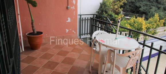 3 bedrooms House in Lloret de Mar, Spain No. 110018 22