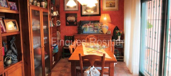 3 bedrooms House in Lloret de Mar, Spain No. 110018 23