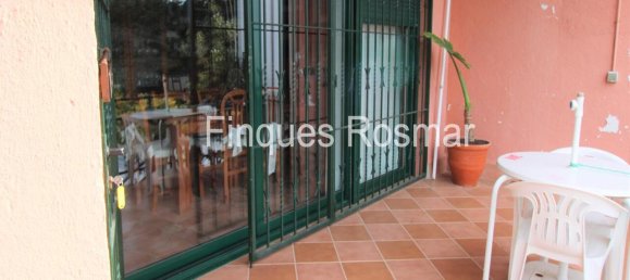 3 bedrooms House in Lloret de Mar, Spain No. 110018 13