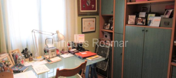 3 bedrooms House in Lloret de Mar, Spain No. 110018 42