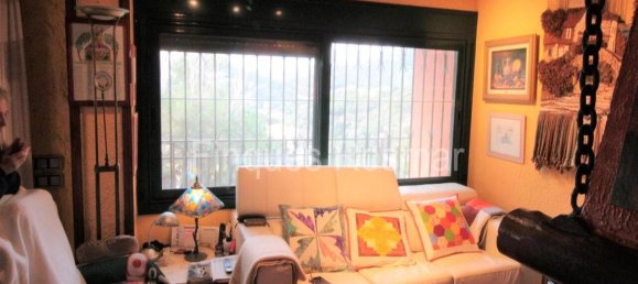 3 bedrooms House in Lloret de Mar, Spain No. 110018 25